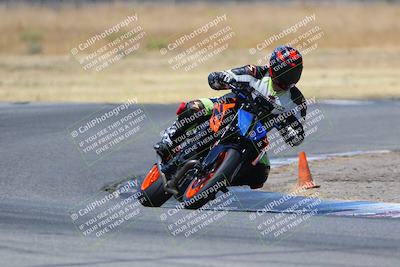 media/Jun-17-2023-Lets Ride (Sat) [[40673ba015]]/A Group/11am (Outside Grapevine)/
